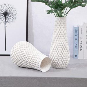 セラミック製品