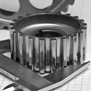金属製品
