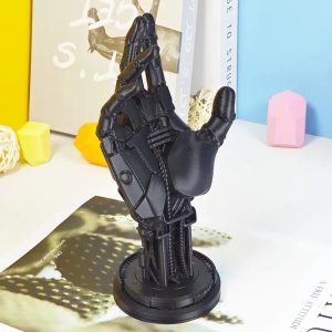 樹脂製品